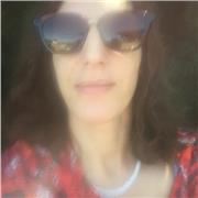 Professeure d'italien, formatrice d' Italien . Plus de 10 années d'expérience collège, lycée, organismes privés. Expérience professionnelle en Italie